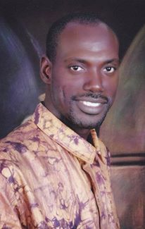 Steve Pic--01.jpg