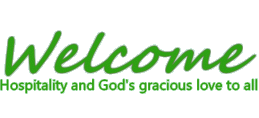 welcome.gif